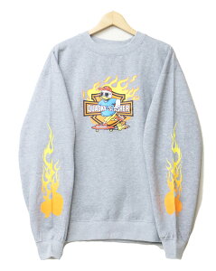 DUCK DUDE �_�b�N�f���[�h �t�@�C���[���S �X�E�F�b�g�V���c �g���[�i�[ 23370001 �����Y ���f�B�[�X ���j�Z�b�N�X �A�q�� ��������