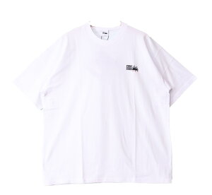 FIRST DOWN USA �t�@�[�X�g�_�E�� F401004 �����|�C���g���S ���� T�V���c ��T �����Y ���f�B�[�X ���j�Z�b�N�X �r�b�O�V���G�b�g �r�b�OT ��������