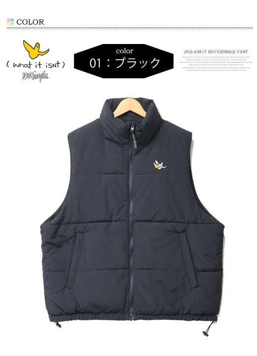 楽天市場】What it isNt ART BY MARK GONZALES マークゴンザレス  