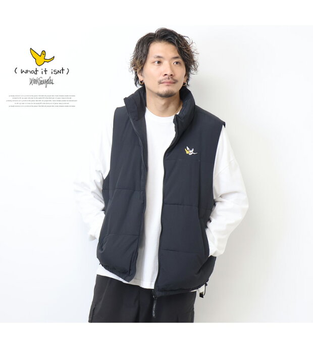 楽天市場】What it isNt ART BY MARK GONZALES マークゴンザレス 