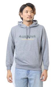 LOGOS Park SXp[N Svg XEFbgp[J[  3433-3365 vp[J[ t[fB[ Y fB[X jZbNX 