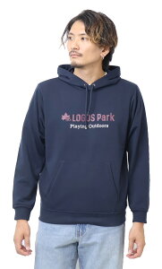LOGOS Park ���S�X�p�[�N ���S�v�����g �X�E�F�b�g�p�[�J�[ ���� 3433-3365 �v���p�[�J�[ �t�[�f�B�[ �����Y ���f�B�[�X ���j�Z�b�N�X ��������