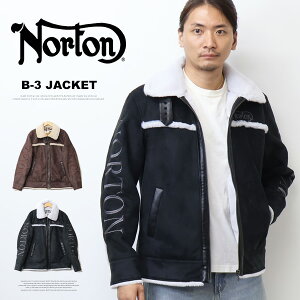 ジャケット ノートン その他のメンズジャケット・アウター | 通販 
