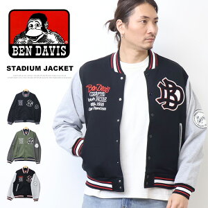 BEN DAVIS �x���f�C�r�X �X�E�F�b�g �J�b�g �X�^�W���� ���� ���C�g�A�E�^�[ �u���]�� �����Y �X�^�W�A���W���P�b�g �S���� �x���f�r �������� 26380053