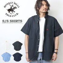 楽天市場】半袖 ワークシャツ（ブランドラルフローレン,RRL）の通販