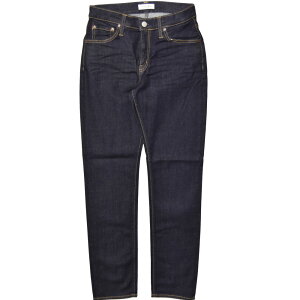 yz BIG JOHN rbOW COMPLETE FREE 105 Xe[p[h BJM105F { Y Xgb`fj W[Y Gp W[p pc ^CgXg[g Y  rbNW yyM