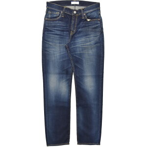 �y���������z BIG JOHN �r�b�O�W���� COMPLETE FREE 105 �X�����e�[�p�[�h BJM105F ���{�� ���Y �X�g���b�`�f�j�� �W�[���Y G�p�� �W�[�p�� �p���c �^�C�g�X�g���[�g �����Y ��� �r�b�N�W���� �y�y�M