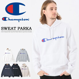 楽天市場 Champion パーカーの通販