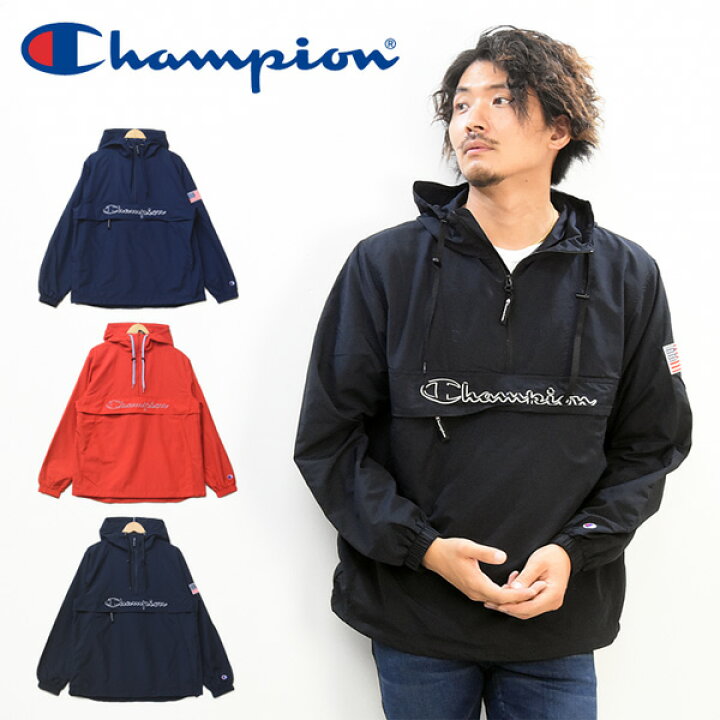 楜倩åžå ŽãSALE ã»ãŒã« Champion ãã£ã³ããªã³ ã㎠ã¢ãã©ãã¯