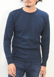 Hanes wCY BEEFY r[tB[ T[} N[lbN TVc n Ci[ pbNTVc OX[u 1P Y HM4-Q103