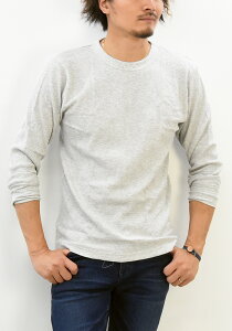 Hanes wCY BEEFY r[tB[ T[} N[lbN TVc n Ci[ pbNTVc OX[u 1P Y HM4-Q103