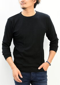 Hanes wCY BEEFY r[tB[ T[} N[lbN TVc n Ci[ pbNTVc OX[u 1P Y HM4-Q103