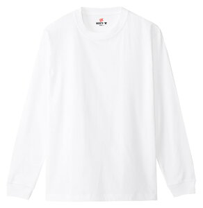 Hanes �w�C���Y BEEFY �r�[�t�B�[ �N���[�l�b�N ����T�V���c 2���g ���n �p�b�NT�V���c ����T ��T ��� 2P 2���Z�b�g �����Y �������� H5186-2