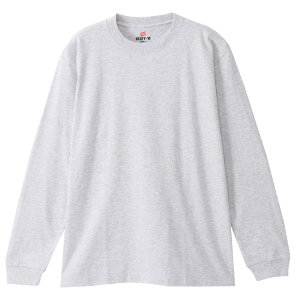 Hanes �w�C���Y BEEFY �r�[�t�B�[ �N���[�l�b�N ����T�V���c 2���g ���n �p�b�NT�V���c ����T ��T ��� 2P 2���Z�b�g �����Y �������� H5186-2