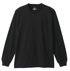 Hanes wCY BEEFY r[tB[ N[lbN TVc 2g n pbNTVc T T  2P 2Zbg Y  H5186-2