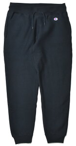 Champion �`�����s�I�� ���o�[�X�E�B�[�u �X�E�F�b�g�p���c �^�O 11.5oz �g�p�� ���N�уX�E�F�b�g �����Y �������� C3-Q215