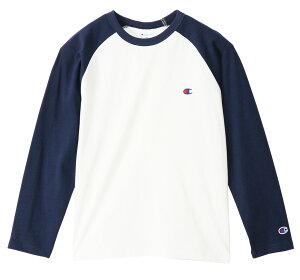 Champion `sI LbY OX[u  TVc 130cm 140cm 150cm 160cm T T q TVc ShJ WjA CK-Y403