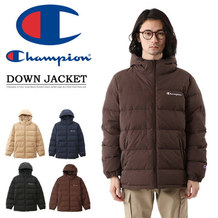 楽天市場】SALE セール Champion チャンピオン BASIC C3-Q621  