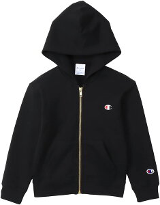 Champion `sI LbY CK-Y102 XEFbgWbvp[J[ 130 140 150 160 |CgShJ j̎q ̎q q WjA t[fB[ 