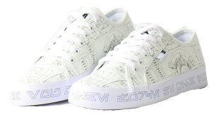 DC SHOES fB[V[V[Y X^[EH[Y R{Xj[J[ [Jbg  C V[Y JWA  DM222106