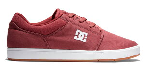 DC SHOES fB[V[V[Y CRISIS 2 Xj[J[ [Jbg C V[Y JWA  DM224013