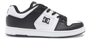 DC SHOES fB[V[V[Y MANTECA 4 SN Xj[J[ [Jbg C V[Y JWA  DM231005