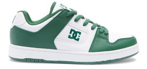 DC SHOES �f�B�[�V�[�V���[�Y MANTECA 4 SN �X�j�[�J�[ ���[�J�b�g �C �V���[�Y �J�W���A�� �������� DM231005