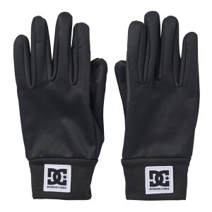 DC SHOES �f�B�[�V�[�V���[ ��� �O���[�u �����Y �������� DGV234253