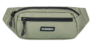 DC SHOES fB[V[V[ {fBobO EGXgobO RpNg  Y fB[X jZbNX DBG251233