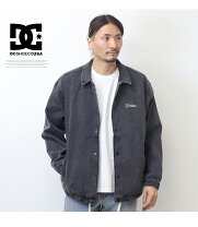 楽天市場】dc コーチジャケットの通販