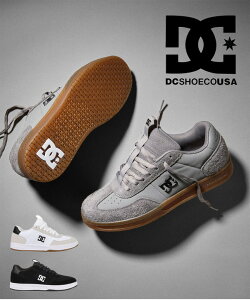 DC SHOES �f�B�[�V�[�V���[�Y DC ASTRIX �X�j�[�J�[ ���[�J�b�g �C �V���[�Y �J�W���A�� �������� DM261006