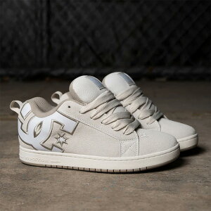 DC SHOES �f�B�[�V�[�V���[�Y COURT GRAFFIK SE �t�b�g�E�F�A �X�j�[�J�[ �C �V���[�Y �J�W���A�� �������� DM261017