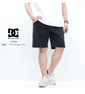 DC SHOES �f�B�[�V�[�V���[ ���C�h �y�C���^�[�V���[�c �V���[�g�p���c �n�[�t�p���c �o�M�[�V���[�c �����Y �������� DWS251079
