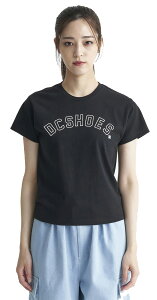 DC SHOES fB[V[V[ fB[X JbWS TVc T  LST241309