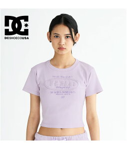 DC SHOES fB[V[V[ fB[X sOgH Nbvh TVc T V[g  LST251309