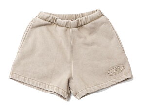 DC SHOES �f�B�[�V�[�V���[ ���f�B�[�X �X�E�F�b�g �V���[�g�p���c �V���[�c �V���[�p�� �X�E�F�b�g�V���[�c �������� LWS251310