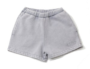DC SHOES �f�B�[�V�[�V���[ ���f�B�[�X �X�E�F�b�g �V���[�g�p���c �V���[�c �V���[�p�� �X�E�F�b�g�V���[�c �������� LWS251310