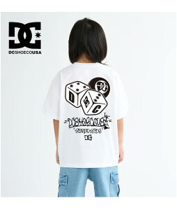 DC SHOES �f�B�[�V�[�V���[ �L�b�Y �r�����[�h�{�[�� �_�C�X �v�����g ����T�V���c �h���b�v�V�����_�[ 130cm 140cm 150cm 160cm �q���� �j�̎q ���̎q YST251535