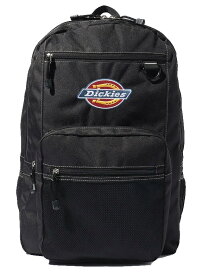 Dickies ディッキーズ アイコンロゴ バックパック デイパック リュック 18421700 バックパック リュックサック メンズ レディース ユニセックス 送料無料