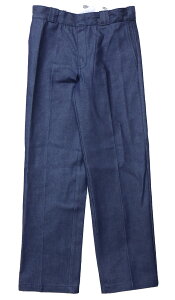 Dickies �f�B�b�L�[�Y US874�^ �f�j���p���c �W�[���Y �����Y ���f�B�[�X ���j�Z�b�N�X ���[�N�p���c �������� 18452800