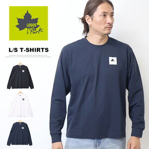 LOGOS Park ���S�X�p�[�N �����|�C���g���S ����T�V���c ����T ��T �����Y 6433-5344