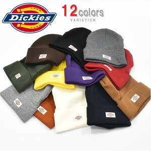 ディッキーズ Dickies ニット帽 メンズ帽子 キャップ 通販 人気ランキング 価格 Com ディッキーズ Dickies ニット帽 メンズ帽子 キャップ 通販 人気ランキング 価格 Com