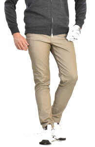 傫TCY EDWIN GOLF GhEBSt EDG02R Xe[p[h Xgb` Stpc  pc Y 