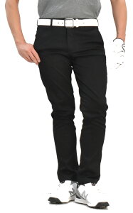 傫TCY EDWIN GOLF GhEBSt EDG02R Xe[p[h Xgb` Stpc  pc Y 