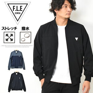 ノーカラージャケット メンズの通販 価格比較 価格 Com