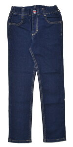 10%OFF Z[  EDWIN GhEB LbY xr[ ETB13 x[VbNW[Y 80cm`130cm Xgb` fj j̎q ̎q gh[TCY Y{ SALE