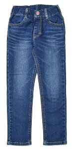 10%OFF Z[  EDWIN GhEB LbY xr[ ETB13 x[VbNW[Y 80cm`130cm Xgb` fj j̎q ̎q gh[TCY Y{ SALE