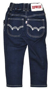 10%OFF Z[  EDWIN GhEB LbY xr[ ETG03 EGXg{ W[Y 80cm`130cm Xgb` fj ̎q K[Y gh[TCY Y{ SALE