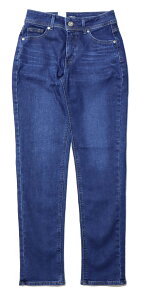 EDWIN GhEB fB[X ME403 C^[iVix[VbN  ҏ[ Xg[g { fj W[Y pc 