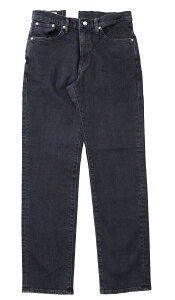 EDWIN �G�h�E�B�� 503 ���M�����[�X�g���[�g �f�j�� �W�[���Y E50313 ��� ���{�� �X�g���b�` �p���c �����Y ��������